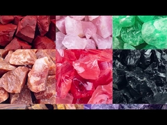 ジェーン・ジェムズ に つい て