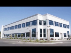 ジェーン・ジェムズ に つい て