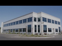 ジェーン・ジェムズ