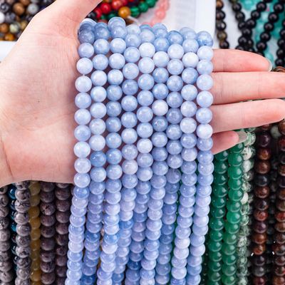 癒しのエネルギー 宝石 宝石 宝石 宝石 宝石 宝石 宝石