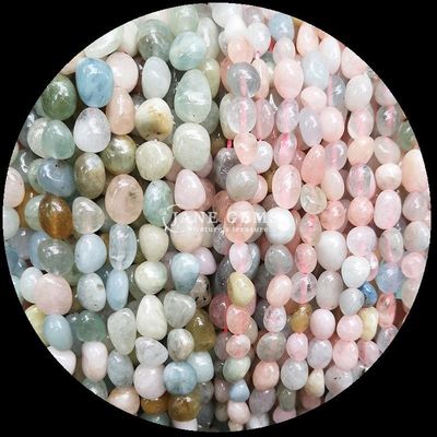 宝石 数珠 天然 結晶 宝石 不規則 形状 石頭 石頭 石頭 石頭 石頭 石頭 石頭 石頭 石頭 石頭 石頭 石頭 石頭 石頭 石頭 石 石 石 石 石 石 石 石 石 石 石 石 石 石 石 石 石 石 石 石 石 石 石 石 石 石 石 石 石 石 石 石 石 石 石 石 石 石 石 石 石 石 石 石 石 石 石 石 石 石 石 石 石 石 石 石 石 石 石 石 石 石 石 石 石 石 石 石 石 石 石 石 石 石 石 石 石 石 石 石 石 石 石 石 石 石 石 石 石 石 石 石 石 石 石 石
