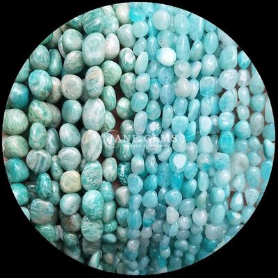 宝石 数珠 天然 結晶 宝石 不規則 形状 石頭 石頭 石頭 石頭 石頭 石頭 石頭 石頭 石頭 石頭 石頭 石頭 石頭 石頭 石頭 石 石 石 石 石 石 石 石 石 石 石 石 石 石 石 石 石 石 石 石 石 石 石 石 石 石 石 石 石 石 石 石 石 石 石 石 石 石 石 石 石 石 石 石 石 石 石 石 石 石 石 石 石 石 石 石 石 石 石 石 石 石 石 石 石 石 石 石 石 石 石 石 石 石 石 石 石 石 石 石 石 石 石 石 石 石 石 石 石 石 石 石 石 石 石 石