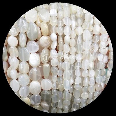 宝石 数珠 天然 結晶 宝石 不規則 形状 石頭 石頭 石頭 石頭 石頭 石頭 石頭 石頭 石頭 石頭 石頭 石頭 石頭 石頭 石頭 石 石 石 石 石 石 石 石 石 石 石 石 石 石 石 石 石 石 石 石 石 石 石 石 石 石 石 石 石 石 石 石 石 石 石 石 石 石 石 石 石 石 石 石 石 石 石 石 石 石 石 石 石 石 石 石 石 石 石 石 石 石 石 石 石 石 石 石 石 石 石 石 石 石 石 石 石 石 石 石 石 石 石 石 石 石 石 石 石 石 石 石 石 石 石 石