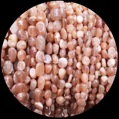 宝石 数珠 天然 結晶 宝石 不規則 形状 石頭 石頭 石頭 石頭 石頭 石頭 石頭 石頭 石頭 石頭 石頭 石頭 石頭 石頭 石頭 石 石 石 石 石 石 石 石 石 石 石 石 石 石 石 石 石 石 石 石 石 石 石 石 石 石 石 石 石 石 石 石 石 石 石 石 石 石 石 石 石 石 石 石 石 石 石 石 石 石 石 石 石 石 石 石 石 石 石 石 石 石 石 石 石 石 石 石 石 石 石 石 石 石 石 石 石 石 石 石 石 石 石 石 石 石 石 石 石 石 石 石 石 石 石 石
