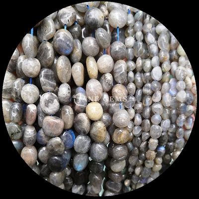 宝石 数珠 天然 結晶 宝石 不規則 形状 石頭 石頭 石頭 石頭 石頭 石頭 石頭 石頭 石頭 石頭 石頭 石頭 石頭 石頭 石頭 石 石 石 石 石 石 石 石 石 石 石 石 石 石 石 石 石 石 石 石 石 石 石 石 石 石 石 石 石 石 石 石 石 石 石 石 石 石 石 石 石 石 石 石 石 石 石 石 石 石 石 石 石 石 石 石 石 石 石 石 石 石 石 石 石 石 石 石 石 石 石 石 石 石 石 石 石 石 石 石 石 石 石 石 石 石 石 石 石 石 石 石 石 石 石 石