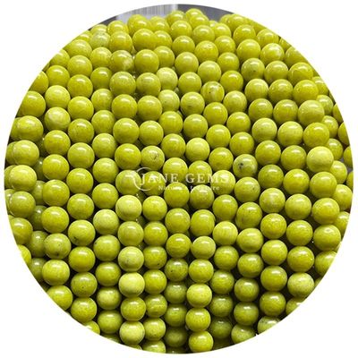 卸売 丸型 天然石 数珠 丸型 緩い 宝石 数珠 アクセサリー 8mm アクアマリン 緩い 数珠 DIY 宝石