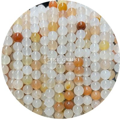 天然結晶宝石丸玉丸丸の珠 アクセサリー 石の珠 石器の珠 石器の珠 石の珠 石の珠 石の珠 石の珠 石の珠 石の珠 石の珠 石の珠 石の珠 石の珠 石の珠 石の珠 石の珠