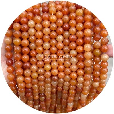 天然結晶宝石丸玉丸丸の珠 アクセサリー 石の珠 石器の珠 石器の珠 石の珠 石の珠 石の珠 石の珠 石の珠 石の珠 石の珠 石の珠 石の珠 石の珠 石の珠 石の珠 石の珠