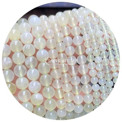 天然結晶宝石丸玉丸丸の珠 アクセサリー 石の珠 石器の珠 石器の珠 石の珠 石の珠 石の珠 石の珠 石の珠 石の珠 石の珠 石の珠 石の珠 石の珠 石の珠 石の珠 石の珠