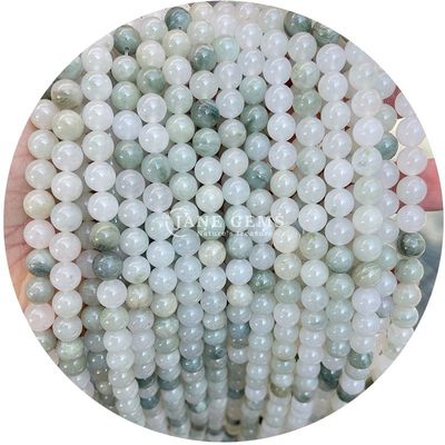 天然結晶宝石丸玉丸丸の珠 アクセサリー 石の珠 石器の珠 石器の珠 石の珠 石の珠 石の珠 石の珠 石の珠 石の珠 石の珠 石の珠 石の珠 石の珠 石の珠 石の珠 石の珠
