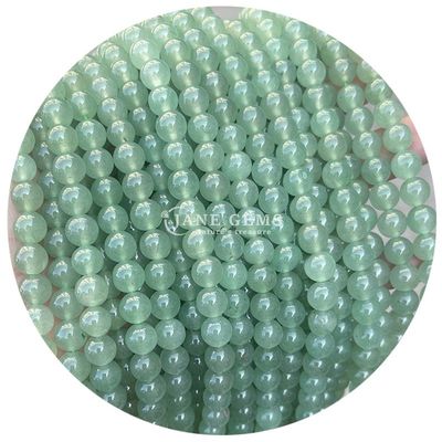 天然結晶宝石丸玉丸丸の珠 アクセサリー 石の珠 石器の珠 石器の珠 石の珠 石の珠 石の珠 石の珠 石の珠 石の珠 石の珠 石の珠 石の珠 石の珠 石の珠 石の珠 石の珠