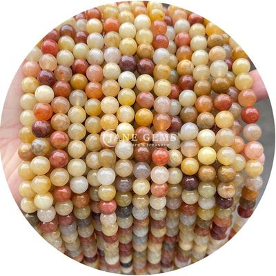 天然結晶宝石丸玉丸丸の珠 アクセサリー 石の珠 石器の珠 石器の珠 石の珠 石の珠 石の珠 石の珠 石の珠 石の珠 石の珠 石の珠 石の珠 石の珠 石の珠 石の珠 石の珠