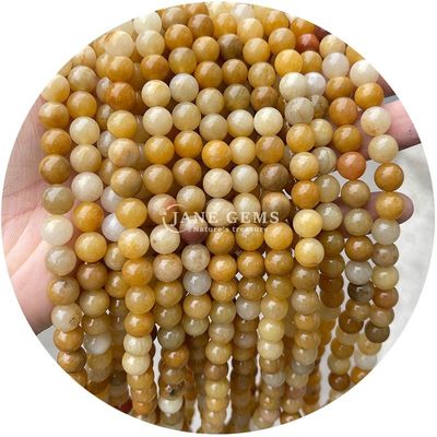 天然結晶宝石丸玉丸丸の珠 アクセサリー 石の珠 石器の珠 石器の珠 石の珠 石の珠 石の珠 石の珠 石の珠 石の珠 石の珠 石の珠 石の珠 石の珠 石の珠 石の珠 石の珠