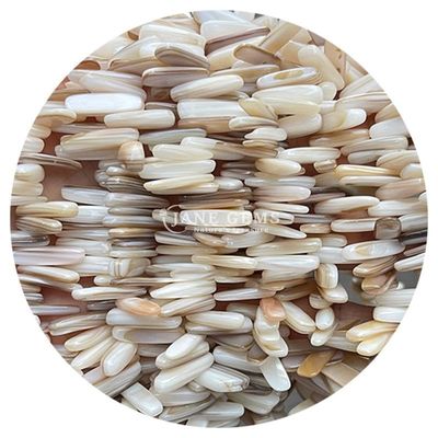 天然宝石 不正歯形 日光石 虎の目チップ 砂利 ゆったりな珠の糸 DIY 宝石制作