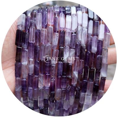 卸売 本物 ローズ 宝石 数珠 立方体 立方体 ローズ 宝石 数珠 隔離器 ダイ 宝石 飾り付け用 アクセサリー