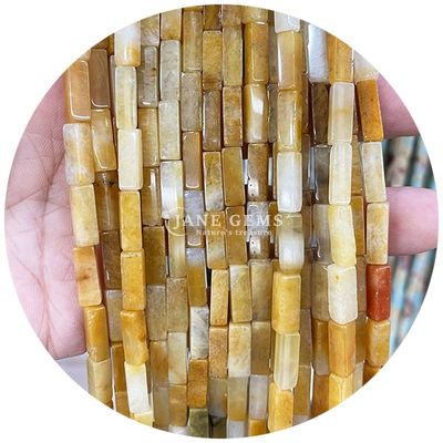 卸売 本物 ローズ 宝石 数珠 立方体 立方体 ローズ 宝石 数珠 隔離器 ダイ 宝石 飾り付け用 アクセサリー