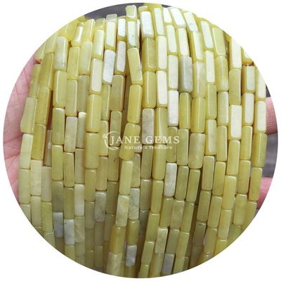天然結晶宝石 立方体立方形 数珠 松散石 数珠 アクセサリー 宝石用 立方形 数珠 隔離器