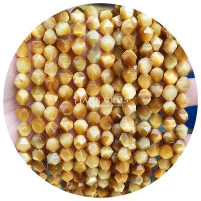 天然本物 真正型宝石 ゆるやかな珠 クリスタル石 柔らかい珠 宝石製造用
