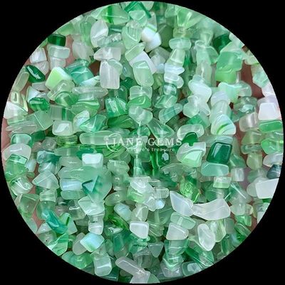トゥルマリン ガーネット 宝石 数珠 天然 結晶 不規則 形状 切片 砂石 松散 珠 帯 帯 帯 帯 帯