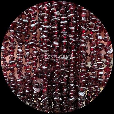 トゥルマリン ガーネット 宝石 数珠 天然 結晶 不規則 形状 切片 砂石 松散 珠 帯 帯 帯 帯 帯