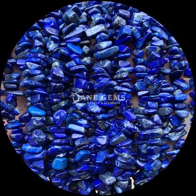 アクアマリン フロアイト 宝石 数珠 天然 結晶 不規則 形状 切片 砂石 松散 数珠 ストランド ブレスレット