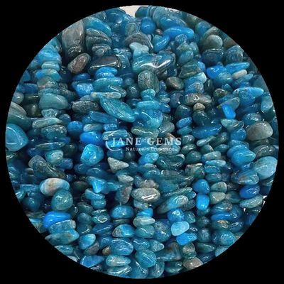 モガナイト アマゾナイト アパタイト 宝石 数珠 天然結晶 不規則形 切片 砂石 松散 数珠 帯柄