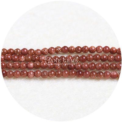 天然宝石の丸い松散珠 8MM 多彩のツーアルマリン丸い松散珠 玉石の丸い松散珠 宝石のためのスペース