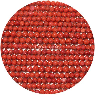 天然宝石の丸い松散珠 8MM 多彩のツーアルマリン丸い松散珠 玉石の丸い松散珠 宝石のためのスペース