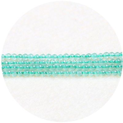 天然宝石の散らばる珠 8mm ロドライト散らばる珠 丸い多彩なツーマリンの珠 宝石のためのスペース