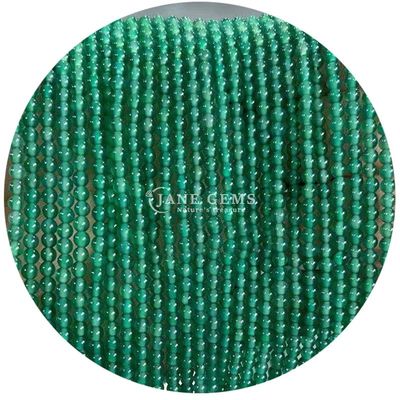 天然宝石の散らばる珠 8mm ロドライト散らばる珠 丸い多彩なツーマリンの珠 宝石のためのスペース