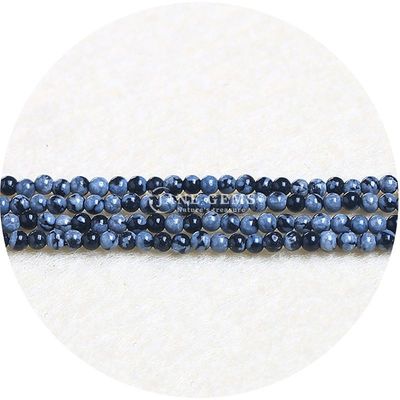 天然宝石の散らばる珠 8mm ロドライト散らばる珠 丸い多彩なツーマリンの珠 宝石のためのスペース