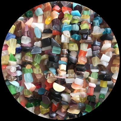 トゥルマリン 天然 ターコイズ 数珠 天然 結晶 不規則 形状 切片 砂石 松散 数珠 ストランド ブレスレット
