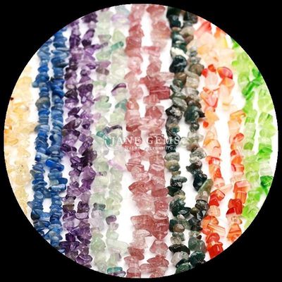 ピンク ツルマリン 宝石 数珠 天然 結晶 不規則 形状 切片 砂岩 松散 珠 帯 帯 帯 帯