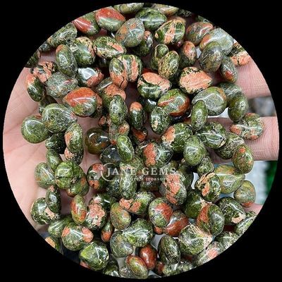 カーネリアン 黒アガート 宝石 数珠 天然水晶 水滴 形 石 松散 数珠 ストランド ブレスレット