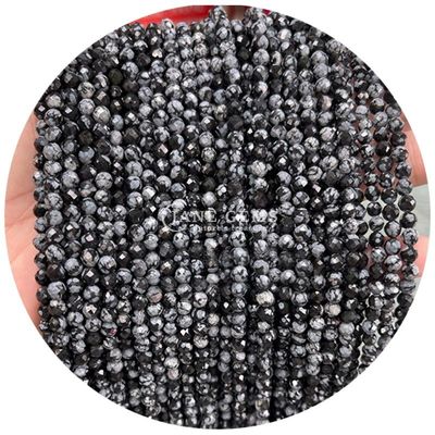 卸売 半貴重宝石 面珠 面珠 松散 石珠 アクセサリー ジュエリー用 ローズ クォーツ 珠 隔離器