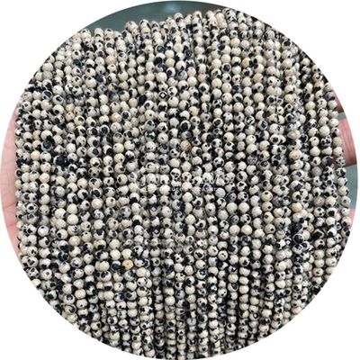 半貴重宝石 面珠 面珠 松散 アメジスト 珠 付属品 珠 隔離器 宝石 製造用