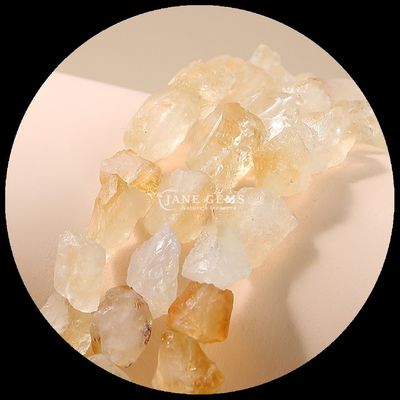 フロライト アマゾナイト 宝石 数珠 天然 結晶 原石 粗石 ローズ 数珠 ストランド ブレスレット