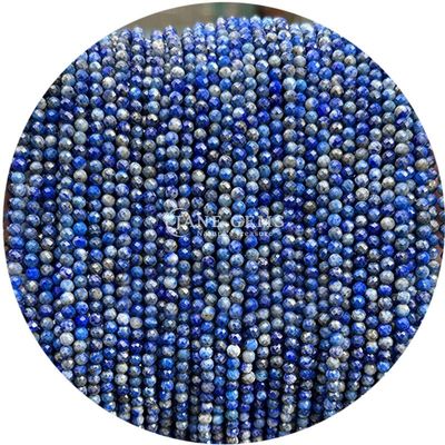 天然石 石 結晶 石 数珠 丸 ゆる 数珠 大量 腕輪 ネックレス 指輪 製造