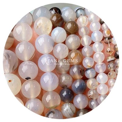 自然 癒し 結晶 宝石 松散 珠 石 石 石 石 石 石 石 石 石 石 石 石 石 石 石 石 石 石 石 石 石 石 石 石 石 石 石 石 石 石 石 石 石 石 石 石 石 石 石 石 石 石 石 石 石 石 石 石 石 石 石 石 石 石 石 石 石 石 石 石 石 石 石 石 石 石 石 石 石 石 石 石 石 石 石 石 石 石 石 石 石 石 石 石 石 石 石 石 石 石 石 石 石 石 石 石 石 石 石 石 石 石 石 石 石 石 石 石 石 石 石 石 石 石 石 石 石 石 石 石