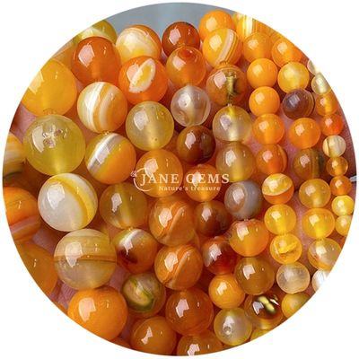自然 癒し 結晶 宝石 松散 珠 石 石 石 石 石 石 石 石 石 石 石 石 石 石 石 石 石 石 石 石 石 石 石 石 石 石 石 石 石 石 石 石 石 石 石 石 石 石 石 石 石 石 石 石 石 石 石 石 石 石 石 石 石 石 石 石 石 石 石 石 石 石 石 石 石 石 石 石 石 石 石 石 石 石 石 石 石 石 石 石 石 石 石 石 石 石 石 石 石 石 石 石 石 石 石 石 石 石 石 石 石 石 石 石 石 石 石 石 石 石 石 石 石 石 石 石 石 石 石 石