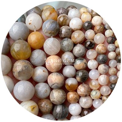 自然 癒し 結晶 宝石 松散 珠 石 石 石 石 石 石 石 石 石 石 石 石 石 石 石 石 石 石 石 石 石 石 石 石 石 石 石 石 石 石 石 石 石 石 石 石 石 石 石 石 石 石 石 石 石 石 石 石 石 石 石 石 石 石 石 石 石 石 石 石 石 石 石 石 石 石 石 石 石 石 石 石 石 石 石 石 石 石 石 石 石 石 石 石 石 石 石 石 石 石 石 石 石 石 石 石 石 石 石 石 石 石 石 石 石 石 石 石 石 石 石 石 石 石 石 石 石 石 石 石
