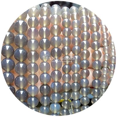本物のアゲート ローズビーズ レッドアゲート ローズビーズ ストランド キーチェン/宝石/工芸品 プレゼント