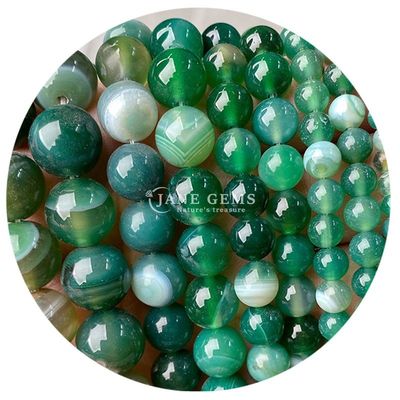 本物のアゲート ローズビーズ レッドアゲート ローズビーズ ストランド キーチェン/宝石/工芸品 プレゼント