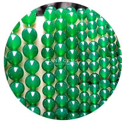 本物のアゲート ローズビーズ レッドアゲート ローズビーズ ストランド キーチェン/宝石/工芸品 プレゼント