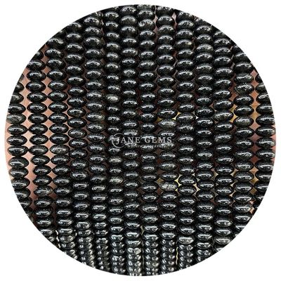 天然石 数珠 治癒 結晶 石英 宝石 丸 石珠 宝石 珠 飾り