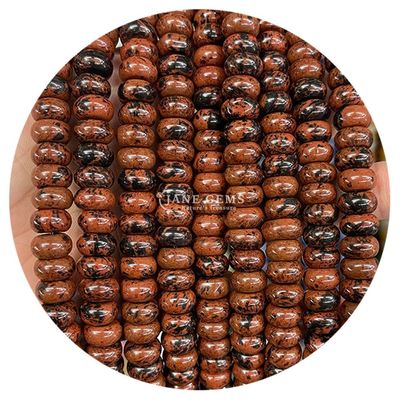 自然の滑らかな半貴重な丸い石の石珠 石珠 石珠 石珠 石珠 石珠