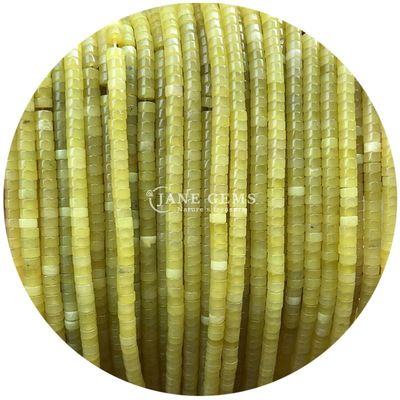 天然の半貴重宝石 紅玉 リンゴ 玉 石珠 宝石 製造 用