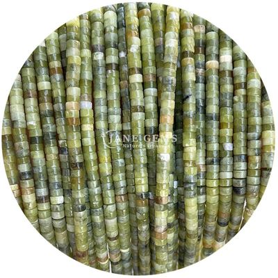 宝石 結晶 ラピス ラズリ 天然石 数珠 松散 数珠 ダイ 製 手首 数珠 宝石 製作