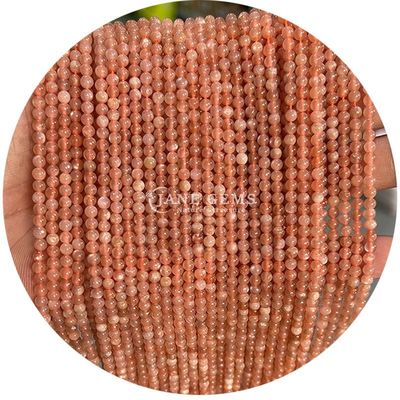 宝石 ミックス カラー 半貴重石 大量 数珠 ストランド 数珠 宝石 ギフト 制作