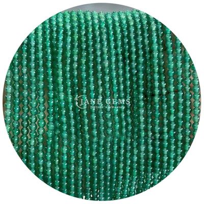 宝石 ミックス カラー 半貴重石 大量 数珠 ストランド 数珠 宝石 ギフト 制作